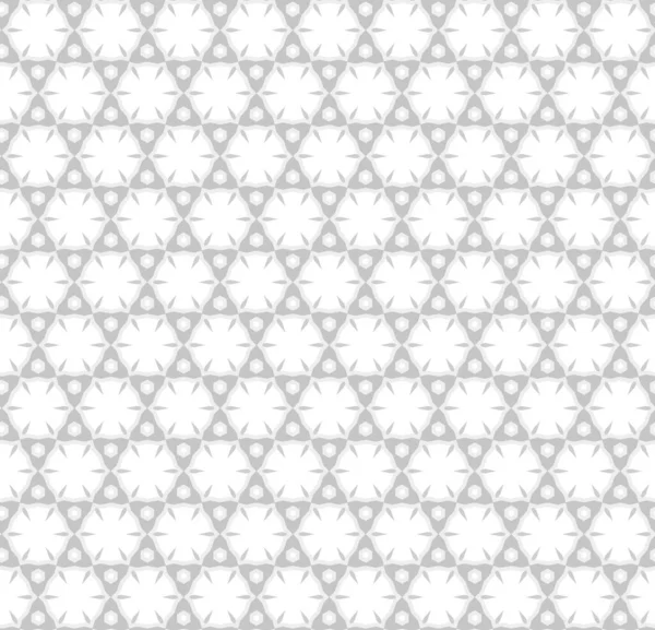 100,000 Keffiyeh pattern Vector Images