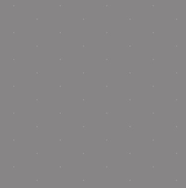 Modern geometrik vektör tasarımı, kusursuz desen çizimi