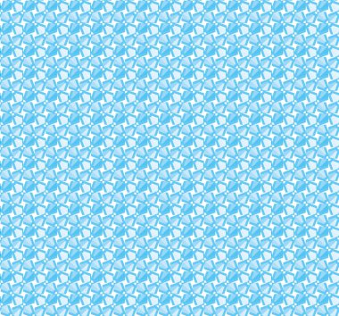 geometrik süsleme tarzında soyut arkaplan dokusu, pürüzsüz tasarım