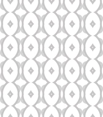 geometrik süsleme tarzında soyut arkaplan dokusu, pürüzsüz tasarım