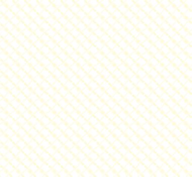 geometrik süsleme tarzında soyut arkaplan dokusu, pürüzsüz tasarım deseni