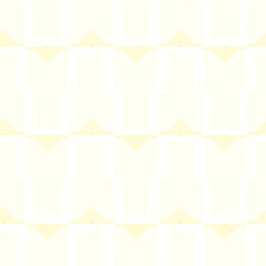 geometrik süsleme tarzında soyut arkaplan dokusu, pürüzsüz tasarım deseni