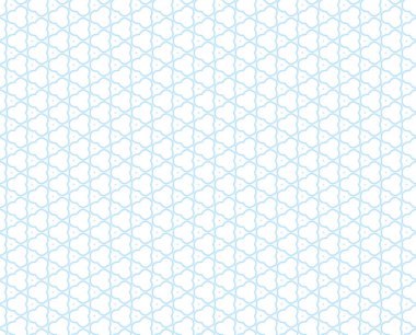 geometrik süsleme tarzında soyut arkaplan dokusu, pürüzsüz tasarım