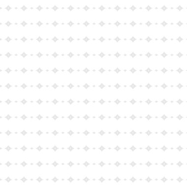 Geometrik süs tarzında soyut arkaplan dokusu. Kusursuz tasarım.