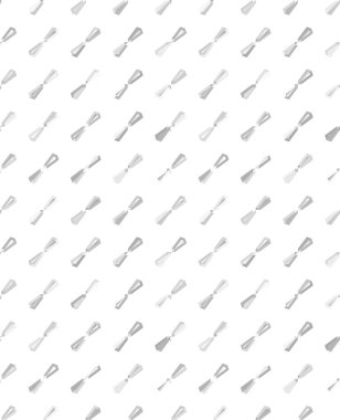 geometrik süsleme tarzında soyut arkaplan dokusu, pürüzsüz tasarım deseni