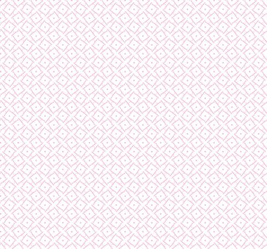 modern biçim illüstrasyonu, vektör geometrik dikişsiz desen