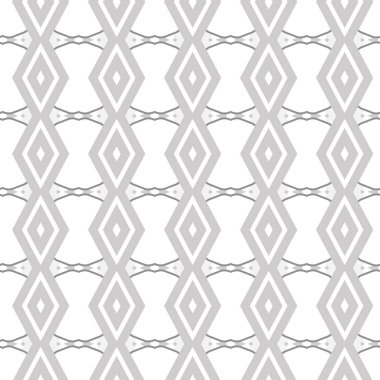 geometrik süsleme tarzında soyut arkaplan dokusu, pürüzsüz tasarım