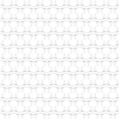 geometrik süsleme tarzında soyut arkaplan dokusu, pürüzsüz tasarım deseni