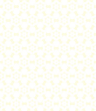 geometrik süsleme tarzında soyut arkaplan dokusu, pürüzsüz tasarım deseni