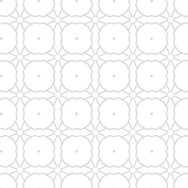 geometrik süsleme tarzında soyut arkaplan dokusu, pürüzsüz tasarım