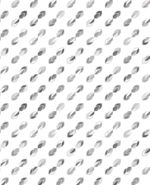 geometrik süsleme tarzında soyut arkaplan dokusu, pürüzsüz tasarım deseni