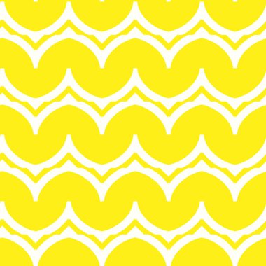 vektör geometrik dikişsiz desen, modern biçim illüstrasyonu