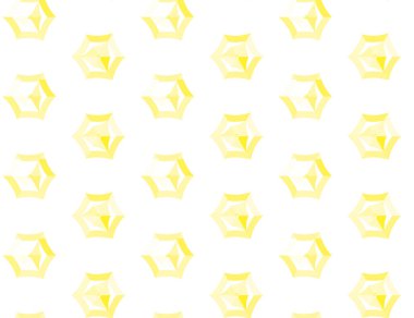 Geometrik süs tarzında soyut arkaplan dokusu. Kusursuz tasarım.