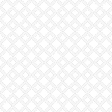 geometrik süsleme tarzında soyut arkaplan dokusu, pürüzsüz tasarım