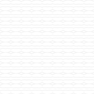 geometrik desenli kusursuz arkaplan