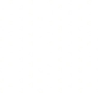 geometrik süsleme tarzında soyut arkaplan dokusu, pürüzsüz tasarım