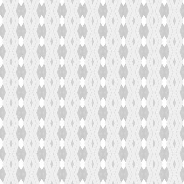 geometrik süsleme tarzında soyut arkaplan dokusu, pürüzsüz tasarım