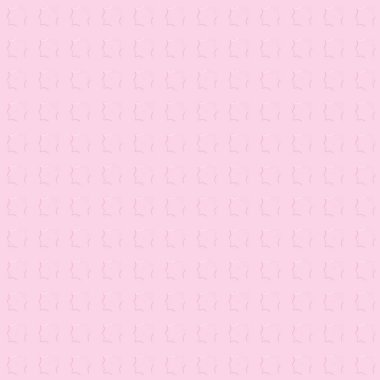 geometrik süsleme tarzında soyut arkaplan dokusu, pürüzsüz tasarım deseni