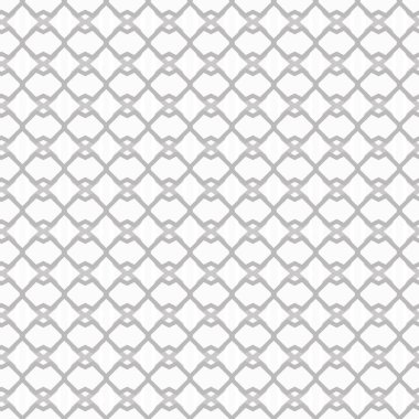geometrik süsleme tarzında soyut arkaplan dokusu, pürüzsüz tasarım deseni