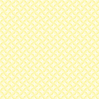 Modern geometrik vektör tasarımı, kusursuz desen çizimi