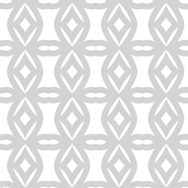 geometrik süsleme tarzında soyut arkaplan dokusu, pürüzsüz tasarım