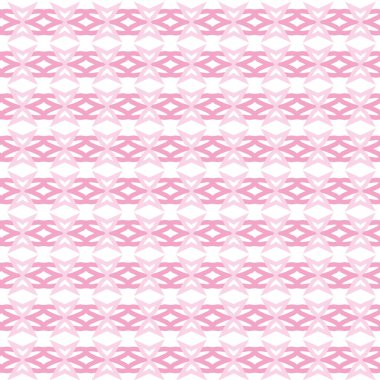 geometrik süsleme tarzında soyut arkaplan dokusu, pürüzsüz tasarım