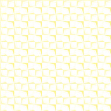 modern biçim illüstrasyonu, vektör geometrik dikişsiz desen