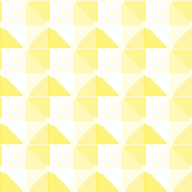 Geometrik süs tarzında soyut arkaplan dokusu. Kusursuz tasarım.