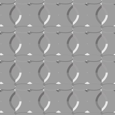 geometrik süsleme tarzında soyut arkaplan dokusu, pürüzsüz tasarım