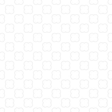geometrik süsleme tarzında soyut arkaplan dokusu, pürüzsüz tasarım deseni