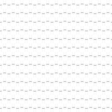 geometrik süsleme tarzında soyut arkaplan dokusu, pürüzsüz tasarım