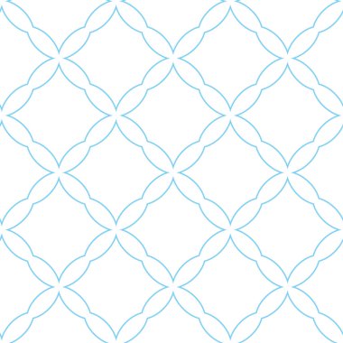 geometrik süsleme tarzında soyut arkaplan dokusu, pürüzsüz tasarım