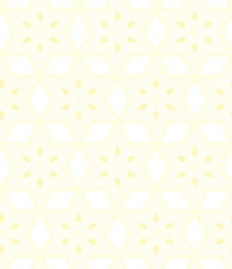 geometrik süsleme tarzında soyut arkaplan dokusu, pürüzsüz tasarım