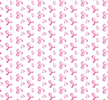 Geometrik süs tarzında soyut arkaplan dokusu. Kusursuz tasarım.