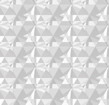 geometrik süsleme tarzında soyut arkaplan dokusu, pürüzsüz tasarım