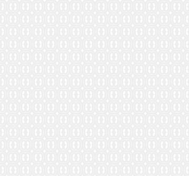 geometrik desenli kusursuz arkaplan