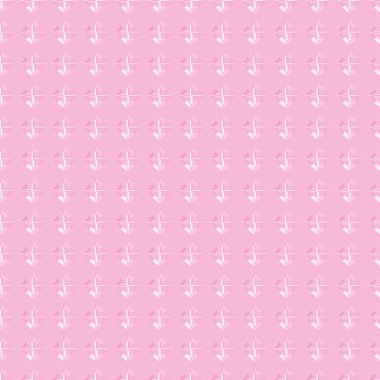 geometrik süsleme tarzında soyut arkaplan dokusu, pürüzsüz tasarım deseni