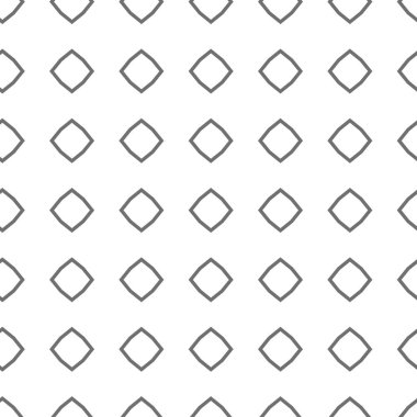 geometrik süsleme tarzında soyut arkaplan dokusu, pürüzsüz tasarım deseni