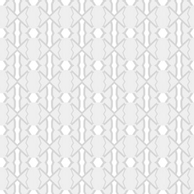 geometrik süsleme tarzında soyut arkaplan dokusu, pürüzsüz tasarım