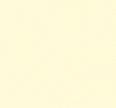 Geometrik süs tarzında soyut arkaplan dokusu. Kusursuz tasarım.