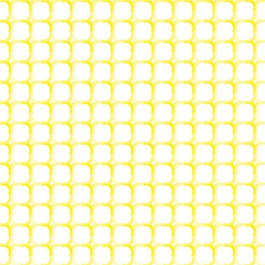 geometrik süsleme tarzında soyut arkaplan dokusu, pürüzsüz tasarım