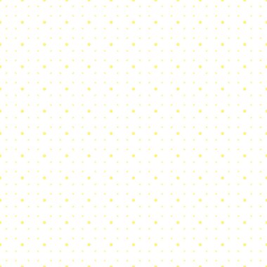 Kusursuz geometrik süslemeli vektör deseni