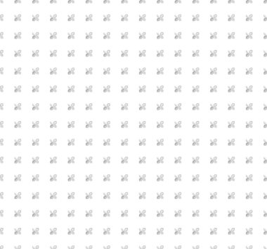 Geometrik süs tarzında soyut arkaplan dokusu. Kusursuz tasarım.