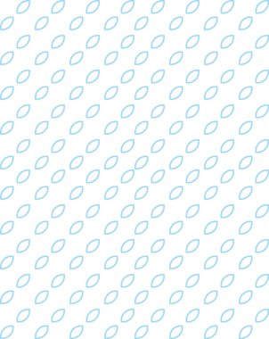 Geometrik süs tarzında soyut arkaplan dokusu. Kusursuz tasarım.