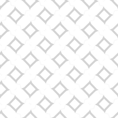 geometrik süsleme tarzında soyut arkaplan dokusu, pürüzsüz tasarım