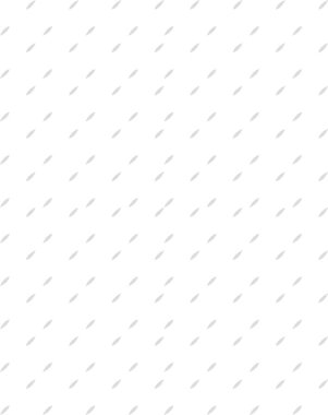 vektör geometrik dikişsiz desen, modern biçim illüstrasyonu