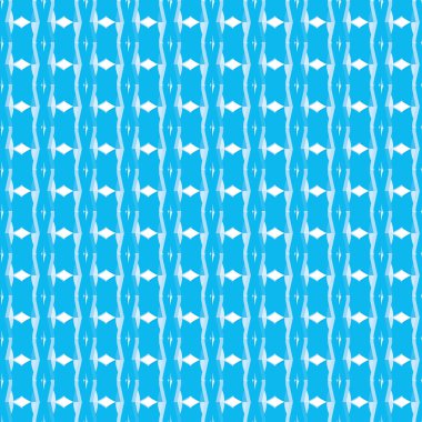 Geometrik süs tarzında soyut arkaplan dokusu. Kusursuz tasarım.