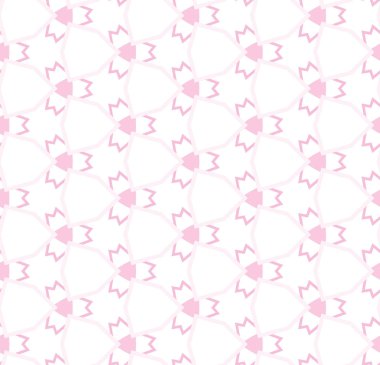 geometrik süsleme tarzında soyut arkaplan dokusu, pürüzsüz tasarım deseni