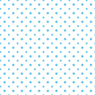 Geometrik süs tarzında soyut arkaplan dokusu. Kusursuz tasarım.