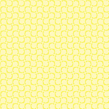 Modern geometrik vektör tasarımı, kusursuz desen çizimi